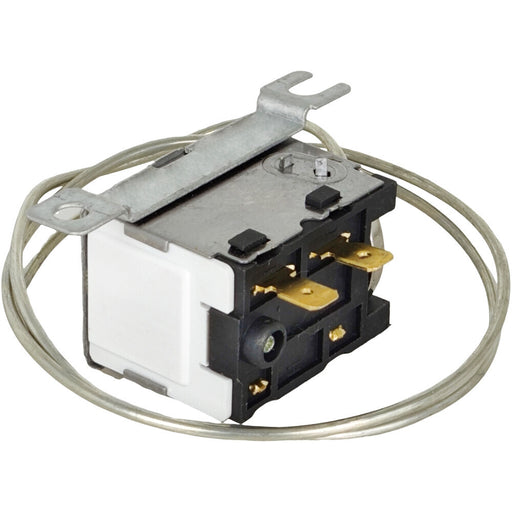 DURAFORCE A/C Thermostat Switch for Freightliner A22-23640-000 A46-3122-030 22-23640-000
