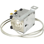 DURAFORCE A/C Thermostat Switch for Freightliner A22-23640-000 A46-3122-030 22-23640-000