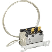 DURAFORCE A/C Thermostat Switch for Freightliner A22-23640-000 A46-3122-030 22-23640-000