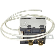 DURAFORCE A/C Thermostat Switch for Freightliner A22-23640-000 A46-3122-030 22-23640-000