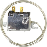 DURAFORCE A/C Thermostat Switch for Freightliner A22-23640-000 A46-3122-030 22-23640-000
