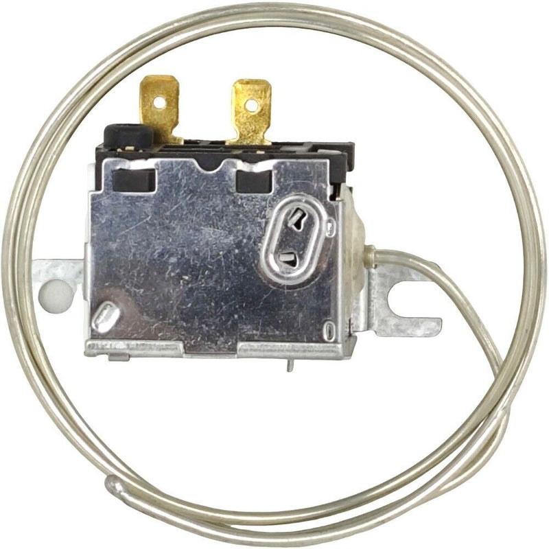 DURAFORCE A/C Thermostat Switch for Freightliner A22-23640-000 A46-3122-030 22-23640-000