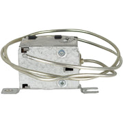DURAFORCE A/C Thermostat Switch for Freightliner A22-23640-000 A46-3122-030 22-23640-000