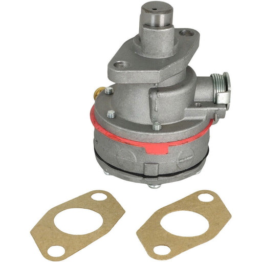 DURAFORCE Fuel Lift Pump AM882588 AM877674 Fit for John Deere 4200 4210 4300 4310 4400