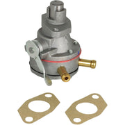 DURAFORCE Fuel Lift Pump AM882588 AM877674 Fit for John Deere 4200 4210 4300 4310 4400
