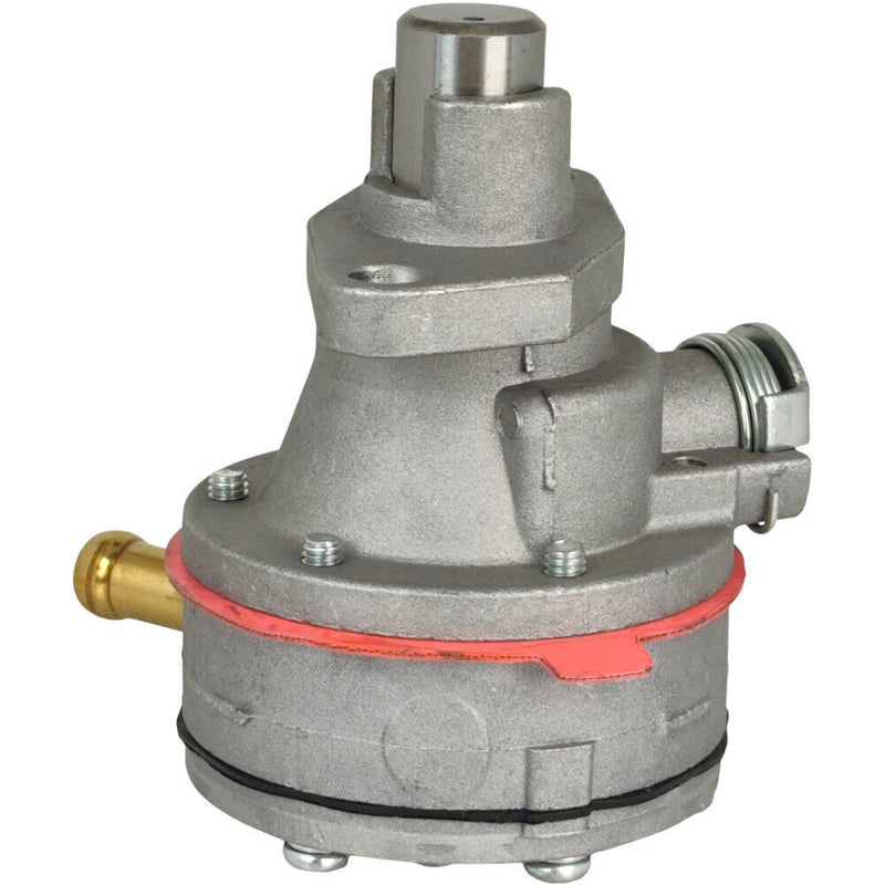 DURAFORCE Fuel Lift Pump AM882588 AM877674 Fit for John Deere 4200 4210 4300 4310 4400