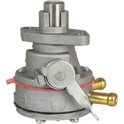 DURAFORCE Fuel Lift Pump AM882588 AM877674 Fit for John Deere 4200 4210 4300 4310 4400
