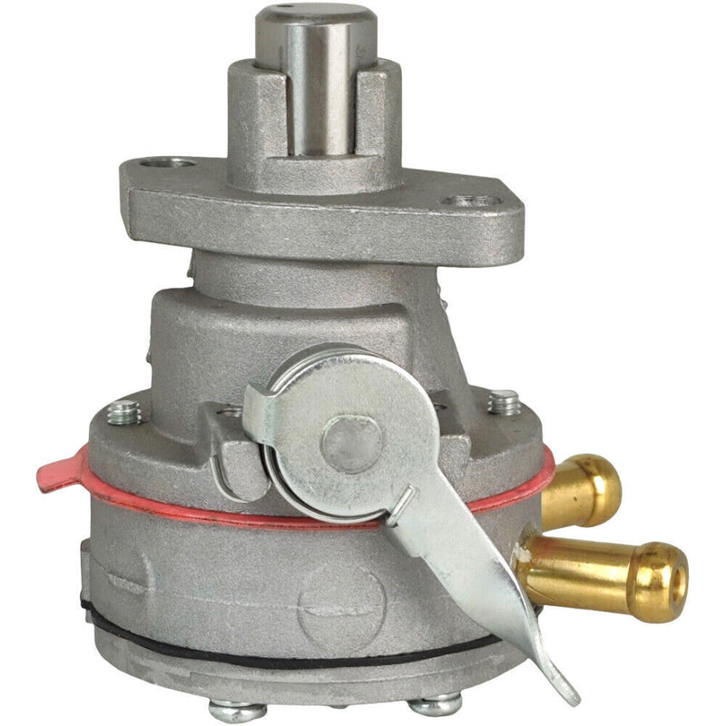 DURAFORCE Fuel Lift Pump AM882588 AM877674 Fit for John Deere 4200 4210 4300 4310 4400