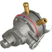 DURAFORCE Fuel Lift Pump AM882588 AM877674 Fit for John Deere 4200 4210 4300 4310 4400