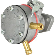 DURAFORCE Fuel Lift Pump AM882588 AM877674 Fit for John Deere 4200 4210 4300 4310 4400