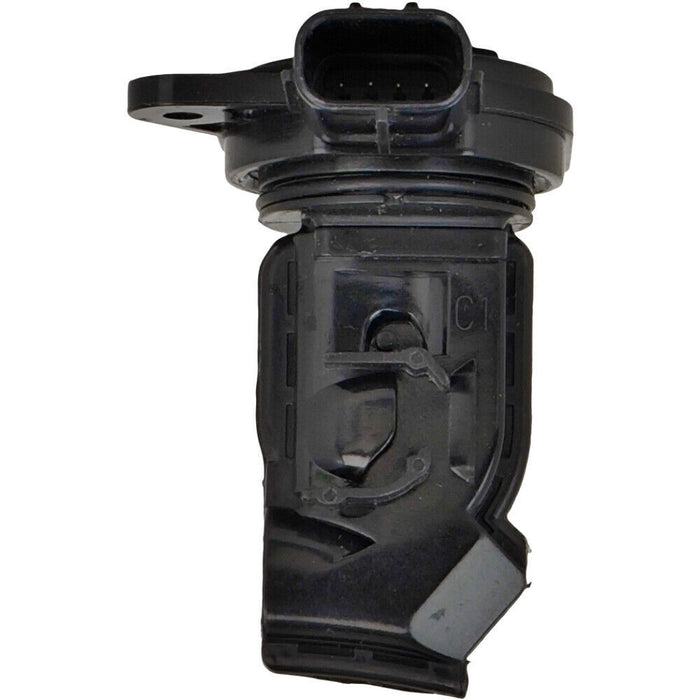 DURAFORCE 22204-30030 MAF Mass Air Flow Meter Sensor Fit for Toyota Land Cruiser