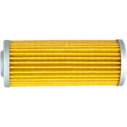 DURAFORCE Fuel Filter for John Deere Excavator 17D 26 P YD00013483 26G 3TNV80F 3TNV70-XHB