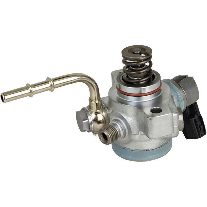 DURAFORCE High Pressure Fuel Pump 16790-5J6-A01 Fit for Acura RLX MDX TLX 3.5L V6