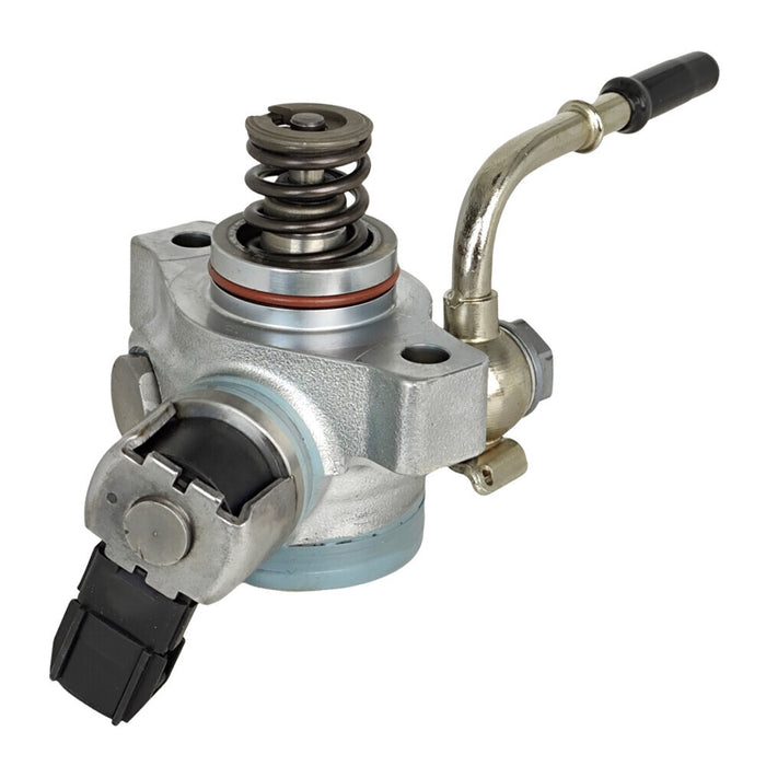 DURAFORCE High Pressure Fuel Pump 16790-5J6-A01 Fit for Acura RLX MDX TLX 3.5L V6