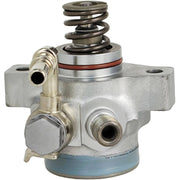 DURAFORCE High Pressure Fuel Pump 16790-5J6-A01 Fit for Acura RLX MDX TLX 3.5L V6