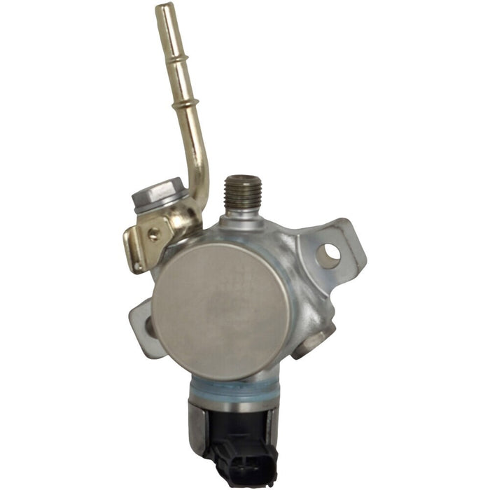 DURAFORCE High Pressure Fuel Pump 16790-5J6-A01 Fit for Acura RLX MDX TLX 3.5L V6