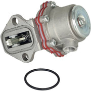DURAFORCE Fuel Pump 475883 Fit for Ford New Holland 3010S 4010S 3830 4835 5635 6635 7635
