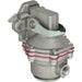 DURAFORCE Fuel Pump 475883 Fit for Ford New Holland 3010S 4010S 3830 4835 5635 6635 7635