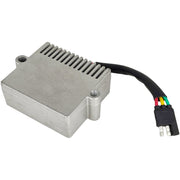 DURAFORCE Voltage Regulator Rectifier 0630-323 Fit for Arctic Cat 12-13 F M XF 800 M6000
