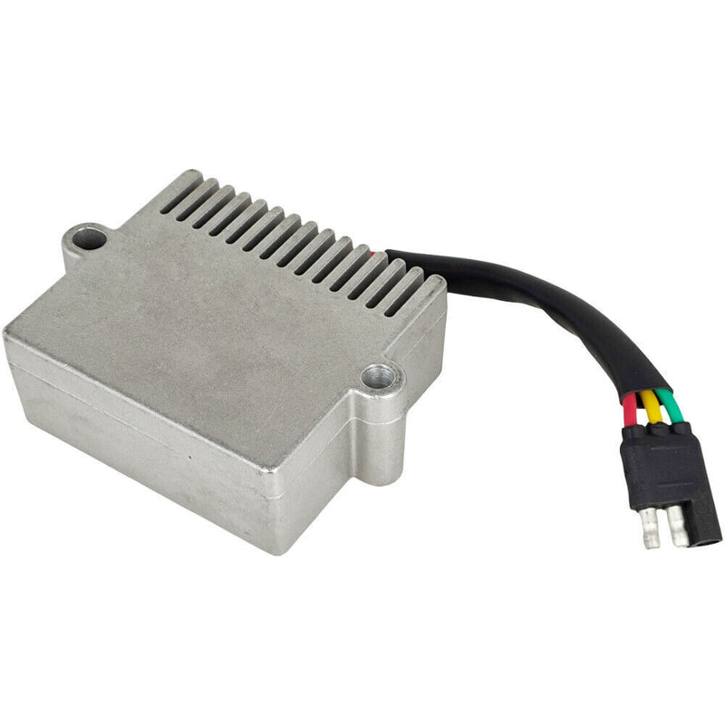 DURAFORCE Voltage Regulator Rectifier 0630-323 Fit for Arctic Cat 12-13 F M XF 800 M6000