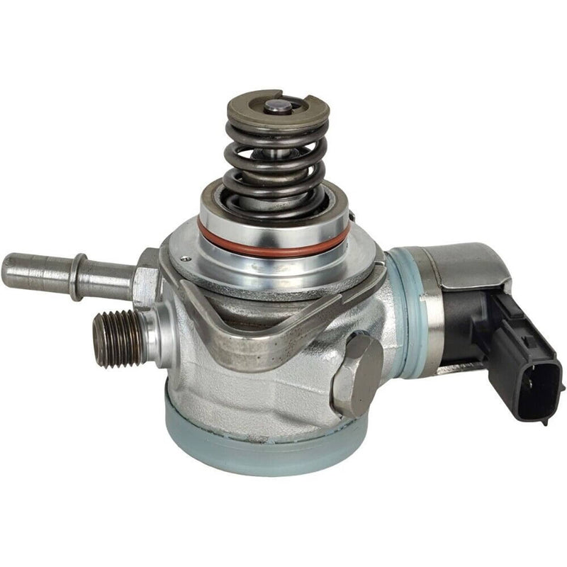 DURAFORCE BL3E-9D376-CH High Pressure Fuel Pump Fit for Ford F-150 Ecoboost 3.5L 2011-2017
