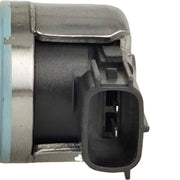 DURAFORCE BL3E-9D376-CH High Pressure Fuel Pump Fit for Ford F-150 Ecoboost 3.5L 2011-2017