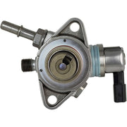 DURAFORCE BL3E-9D376-CH High Pressure Fuel Pump Fit for Ford F-150 Ecoboost 3.5L 2011-2017