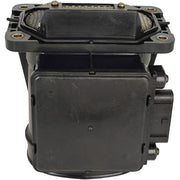 DURAFORCE Mass Air Flow MAF Sensor MD157182 for Plymouth Colt 93, Vista Se 92