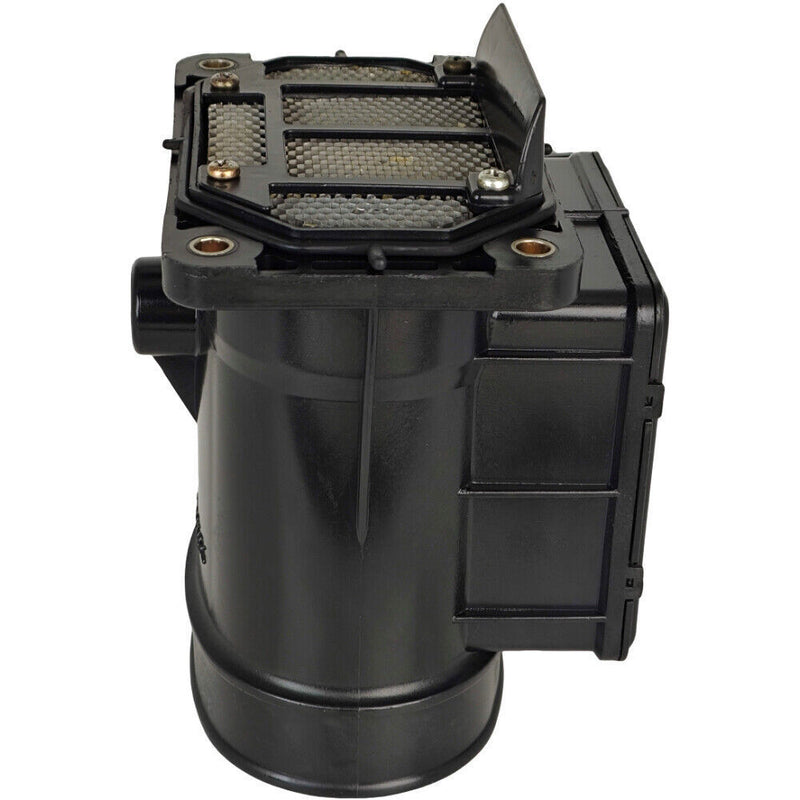 DURAFORCE Mass Air Flow MAF Sensor MD157182 for Plymouth Colt 93, Vista Se 92