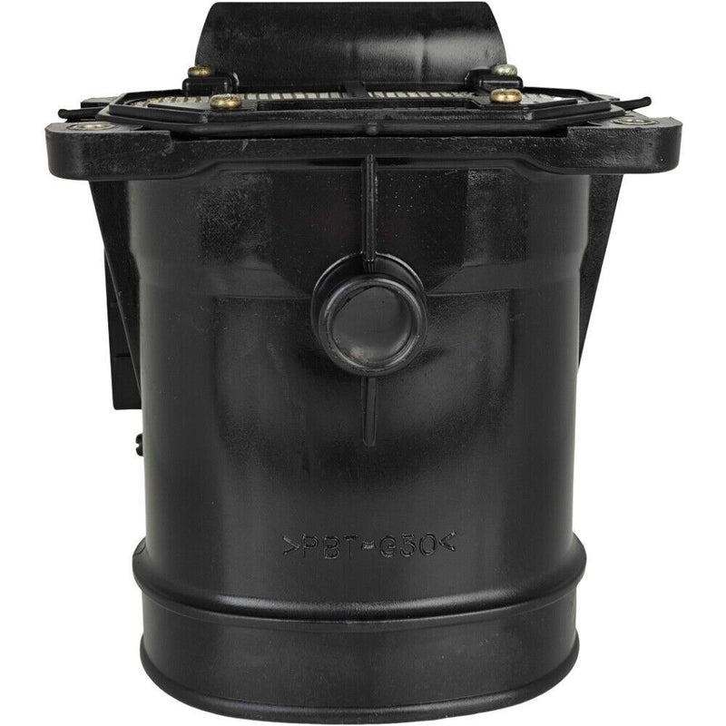 DURAFORCE Mass Air Flow MAF Sensor MD157182 for Plymouth Colt 93, Vista Se 92