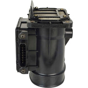 DURAFORCE Mass Air Flow MAF Sensor MD157182 for Plymouth Colt 93, Vista Se 92
