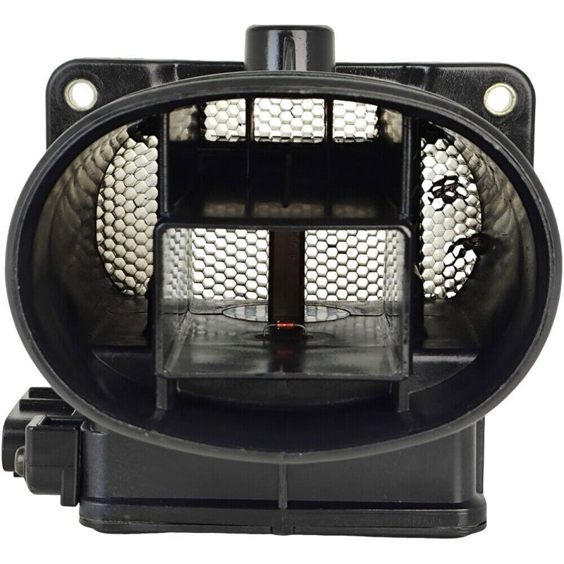 DURAFORCE Mass Air Flow MAF Sensor MD157182 for Plymouth Colt 93, Vista Se 92