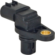 DURAFORCE Camshaft Position Sensor Fit for Subaru Legacy 2.5L Impreza Crosstrek 2.0L
