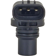 DURAFORCE Camshaft Position Sensor Fit for Subaru Legacy 2.5L Impreza Crosstrek 2.0L