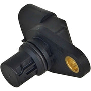 DURAFORCE Camshaft Position Sensor Fit for Subaru Legacy 2.5L Impreza Crosstrek 2.0L