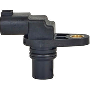 DURAFORCE Camshaft Position Sensor Fit for Subaru Legacy 2.5L Impreza Crosstrek 2.0L
