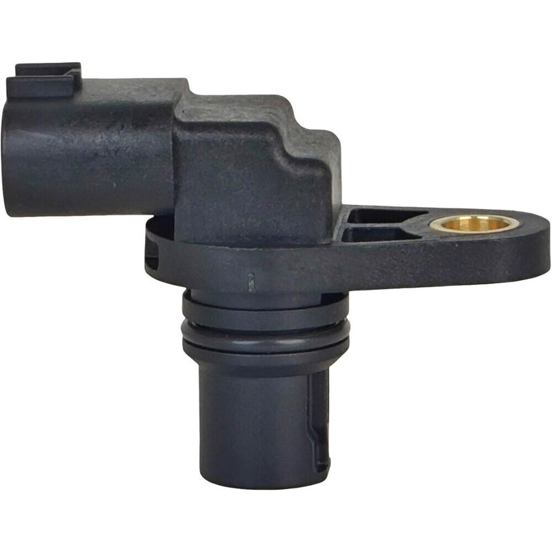 DURAFORCE Camshaft Position Sensor Fit for Subaru Legacy 2.5L Impreza Crosstrek 2.0L