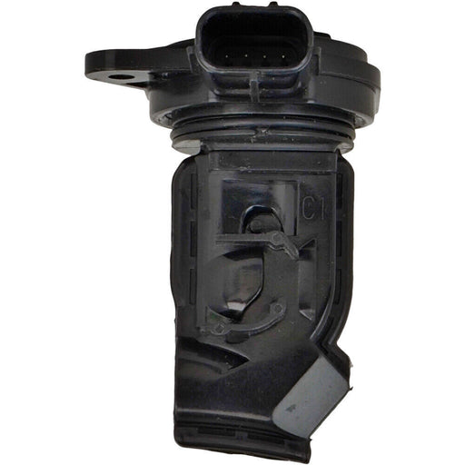 DURAFORCE 22204-30030 MAF Mass Air Flow Meter Sensor Fit for Toyota Auris Hubrid Hiace