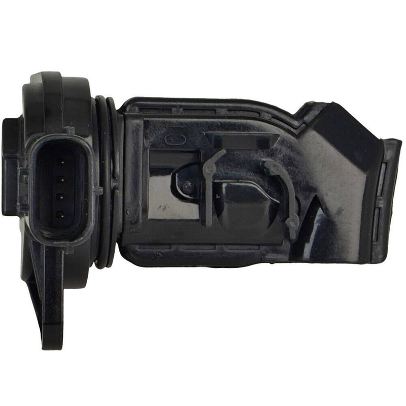 DURAFORCE 22204-30030 MAF Mass Air Flow Meter Sensor Fit for Toyota Auris Hubrid Hiace