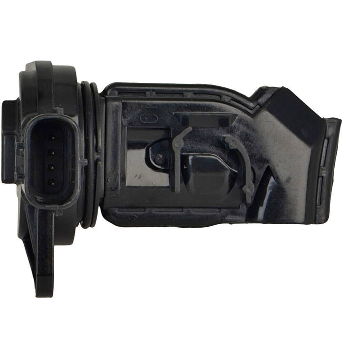 DURAFORCE 22204-30030 MAF Mass Air Flow Meter Sensor Fit for Toyota Auris Hubrid Hiace