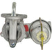 DURAFORCE Fuel Lift Transfer Pump 4222094M1 Fit for Massey Ferguson 35 50 135 150 202 203
