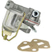 DURAFORCE Fuel Lift Transfer Pump 4222094M1 Fit for Massey Ferguson 35 50 135 150 202 203