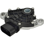 DURAFORCE Transmission Neutral Start Switch 84540-52070 Fit for Toyota Corolla 1.8L 14-22
