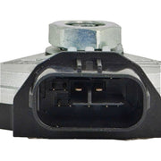 DURAFORCE Transmission Neutral Start Switch 84540-52070 Fit for Toyota Corolla 1.8L 14-22