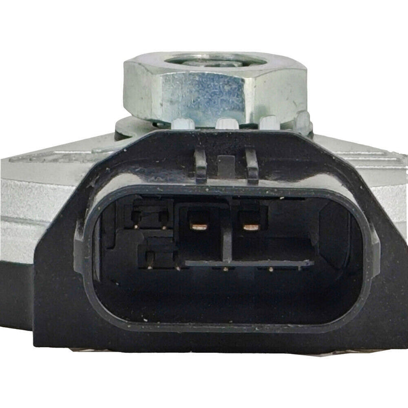 DURAFORCE Transmission Neutral Start Switch 84540-52070 Fit for Toyota Corolla 1.8L 14-22