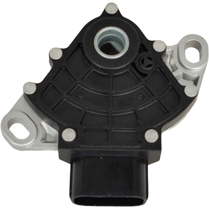 DURAFORCE Transmission Neutral Start Switch 84540-52070 Fit for Toyota Corolla 1.8L 14-22