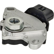 DURAFORCE Transmission Neutral Start Switch 84540-52070 Fit for Toyota Corolla 1.8L 14-22