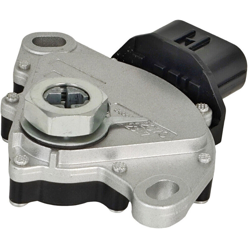 DURAFORCE Transmission Neutral Start Switch 84540-52070 Fit for Toyota Corolla 1.8L 14-22