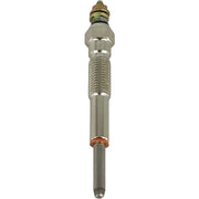 DURAFORCE Glow Plug for Nortra Tractor 204 254 Farm Pro 2420 2010 2425 TY380 YD385 Engine