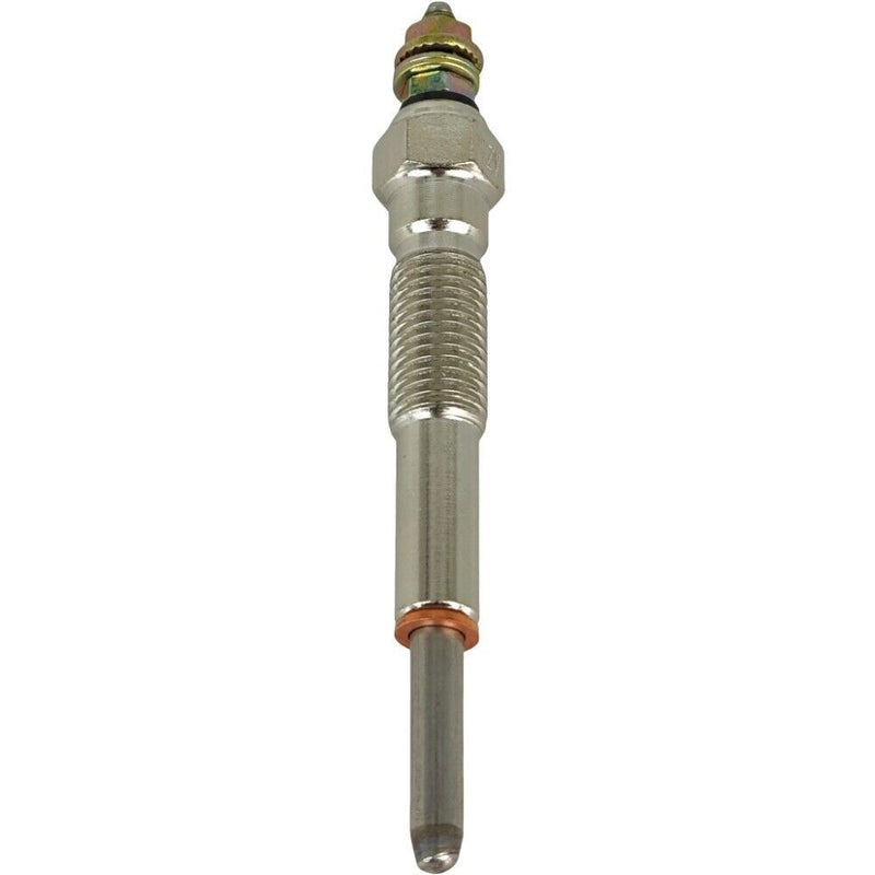 DURAFORCE Glow Plug for Nortra Tractor 204 254 Farm Pro 2420 2010 2425 TY380 YD385 Engine